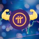 Is Pi Coin the Next Big Thing or Just Crypto Hype?